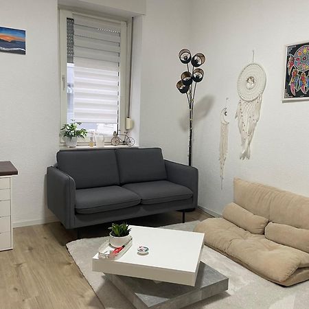 Danisman Apartments 1 Zentral-Smart-Modern ساربروكن المظهر الخارجي الصورة